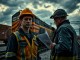 Union Pacific Challenges OSHA Decision Over Worker Termination Due to Storm - RaillyNews
