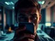 Urgent: Update WhatsApp Now or Lose Access to Your Account - RaillyNews