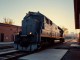 US Awards $22 Million Grant to Twin Cities & Western Railway - RaillyNews