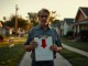 US Housing Market Shifts: Sellers Spark a Discount Race - RaillyNews