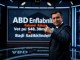 US Inflation Figures Release Date and Times Announced - RaillyNews