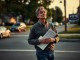US Midterm Voters Prioritize Economy Ahead of Election Day - RaillyNews
