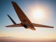 USA's New Unmanned Combat Aircraft Achieves First Fully Autonomous Flight - RaillyNews