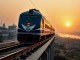 Vande Bharat Sleeper Express Launches Varanasi–New Delhi Service - RaillyNews