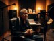 Voice of Bugs Bunny and Daffy Duck Eric Bauza Dies at 46 - RaillyNews