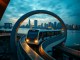 Wuhan Launches Its First Circular Metro Line - RaillyNews