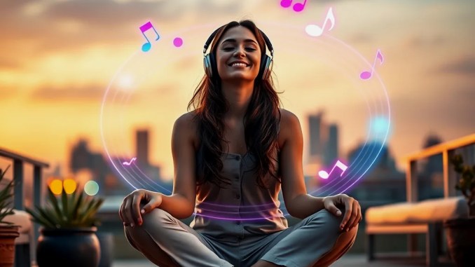 YouTube Music and Premium Subscriptions Surpass 150 Million Users - RaillyNews